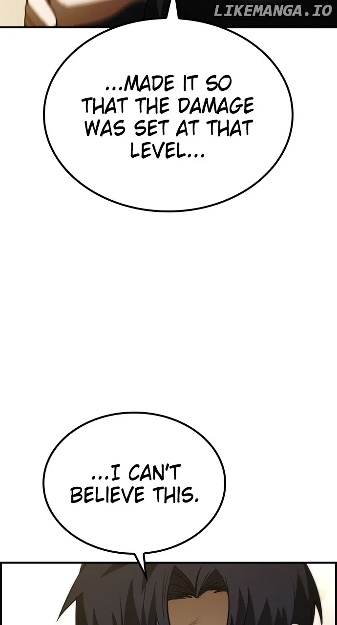 Bad Ending Maker Chapter 44 page 4
