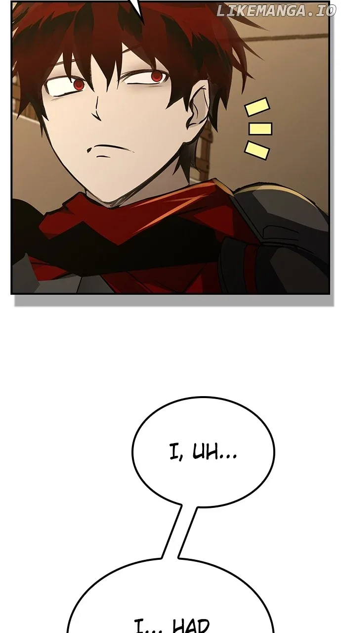 Bad Ending Maker Chapter 44 page 36