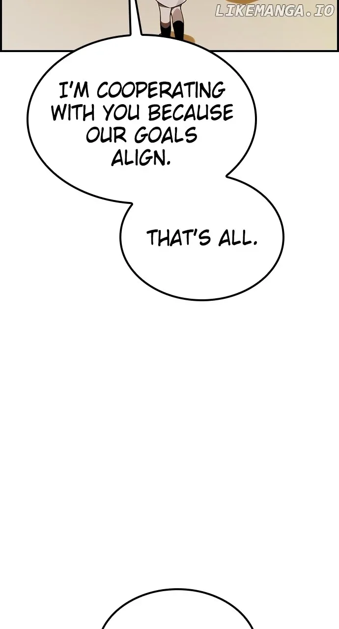 Bad Ending Maker Chapter 44 page 32