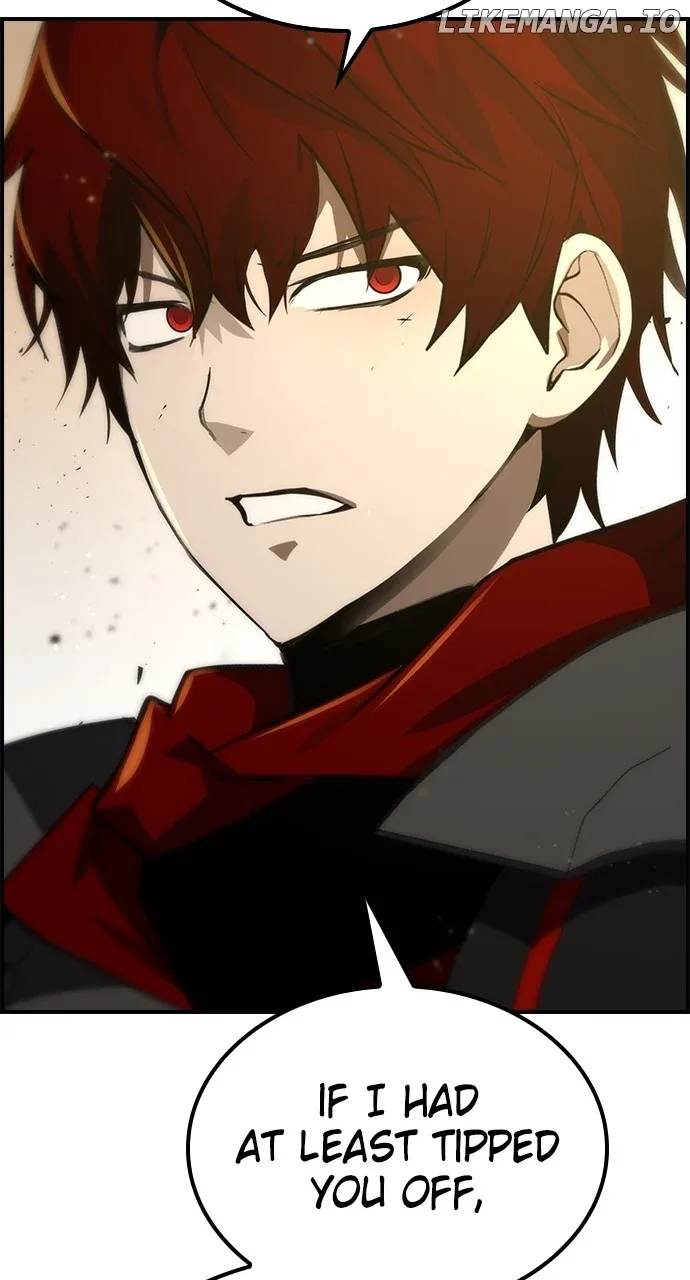 Bad Ending Maker Chapter 44 page 38