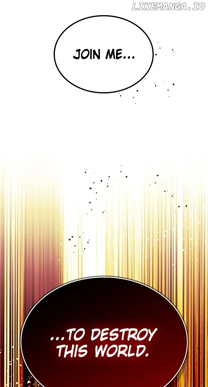 Bad Ending Maker Chapter 44 page 26