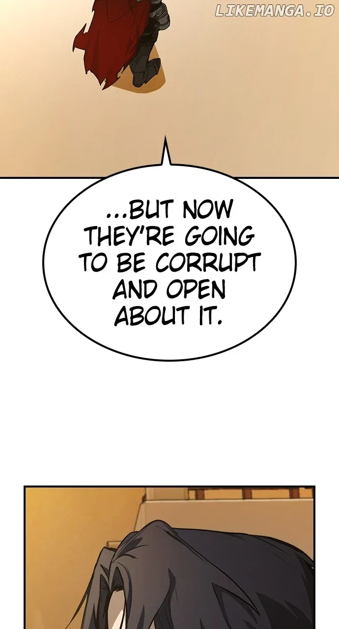 Bad Ending Maker Chapter 44 page 22