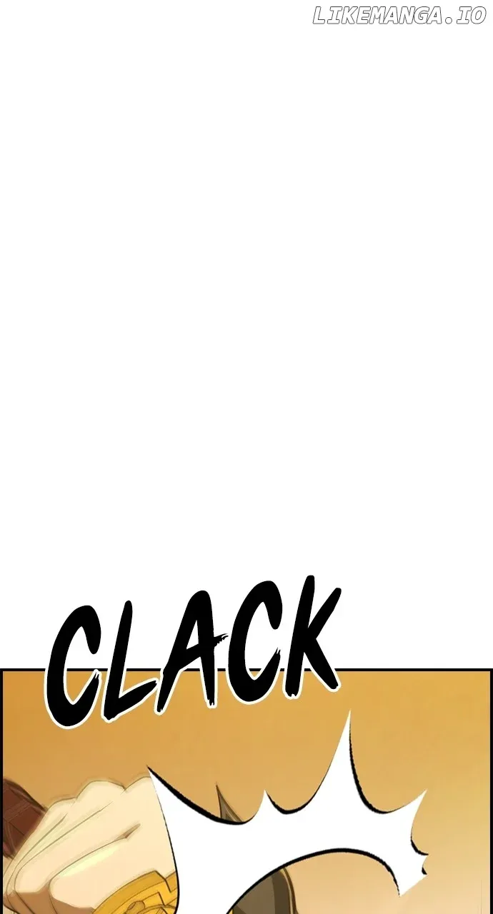 Bad Ending Maker Chapter 44 page 29