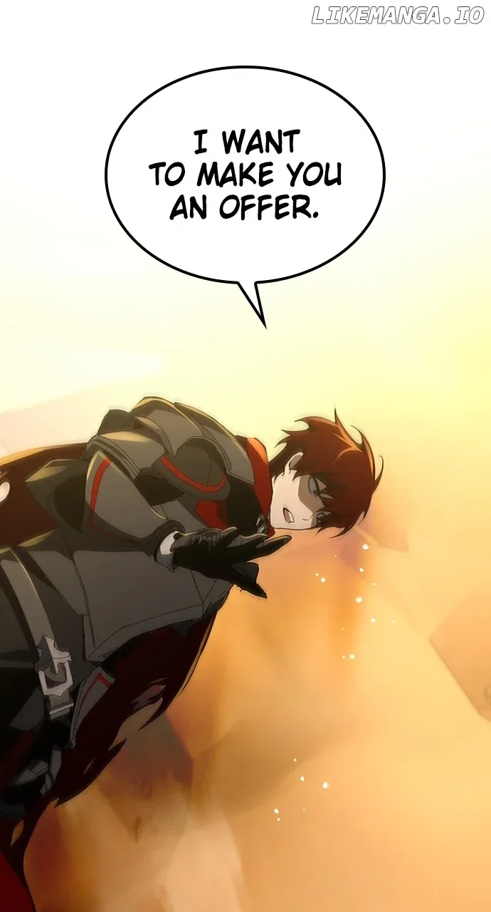 Bad Ending Maker Chapter 44 page 24