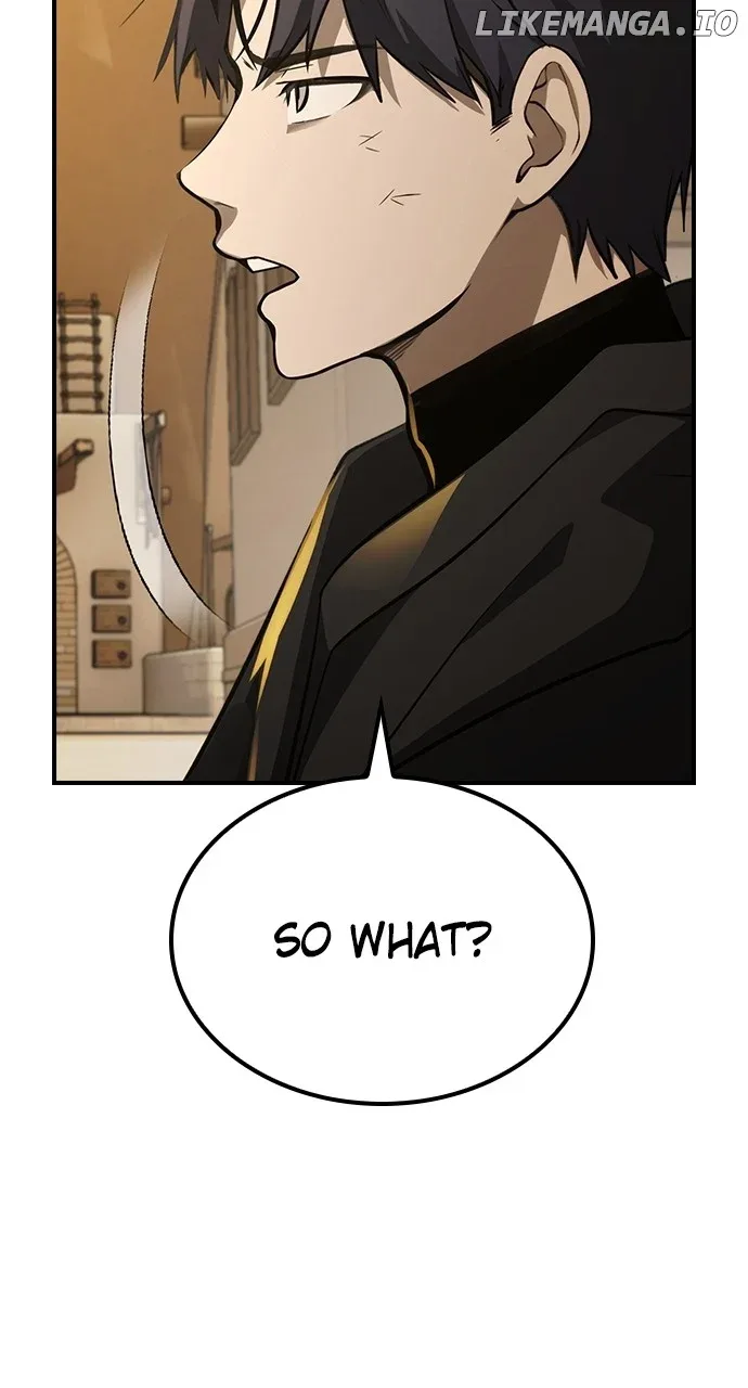 Bad Ending Maker Chapter 44 page 23