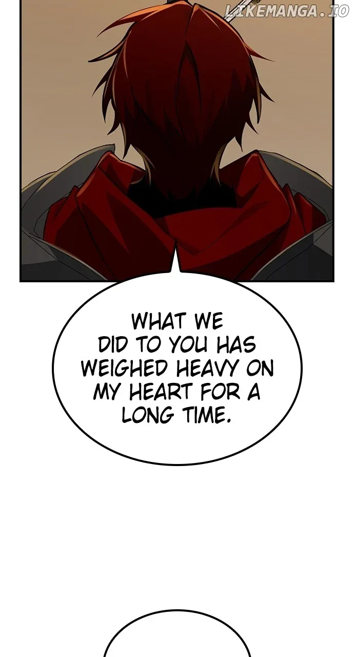 Bad Ending Maker Chapter 44 page 18