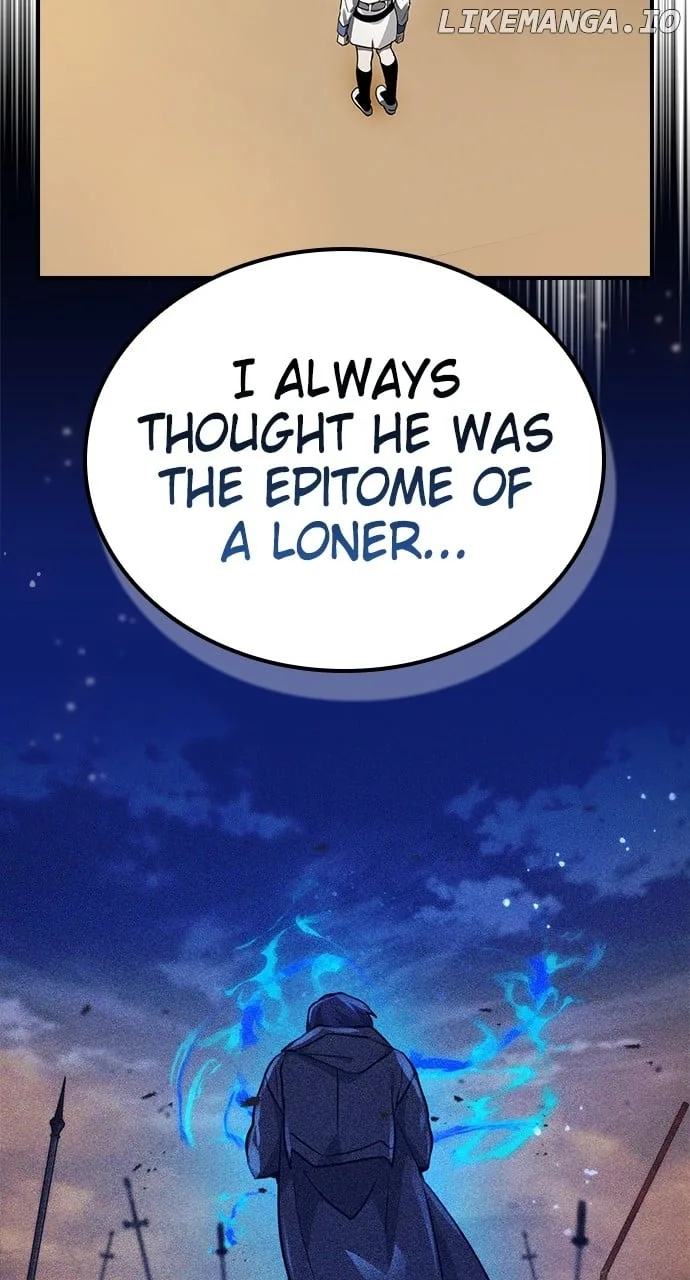 Bad Ending Maker Chapter 44 page 47