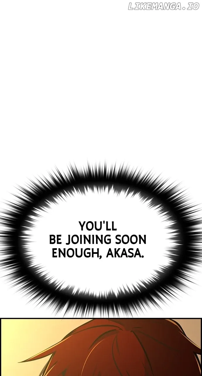Bad Ending Maker Chapter 44 page 56