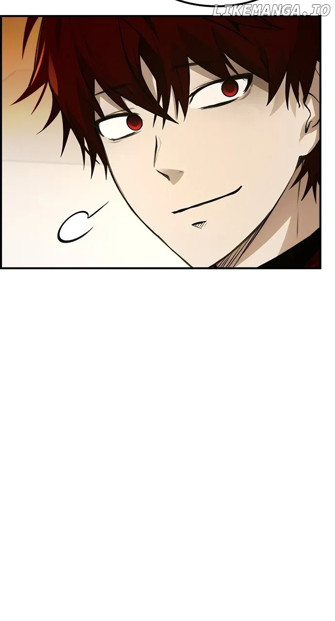 Bad Ending Maker Chapter 44 page 42