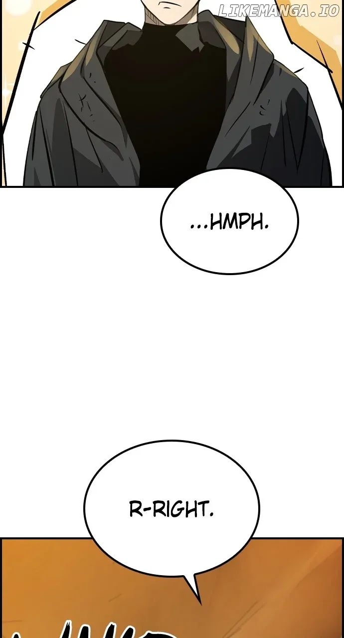 Bad Ending Maker Chapter 44 page 40