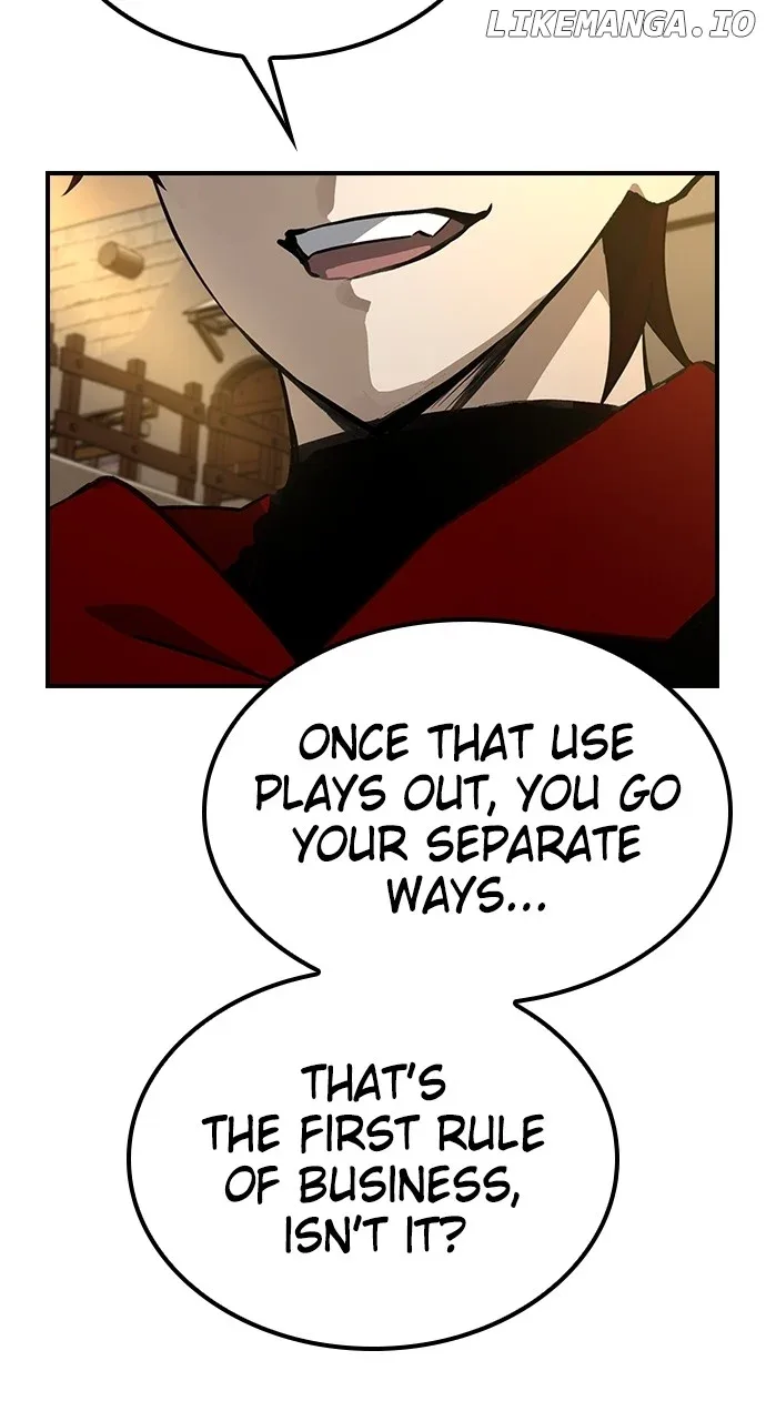 Bad Ending Maker Chapter 44 page 49