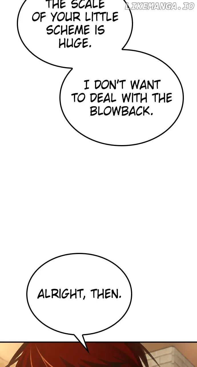 Bad Ending Maker Chapter 44 page 53