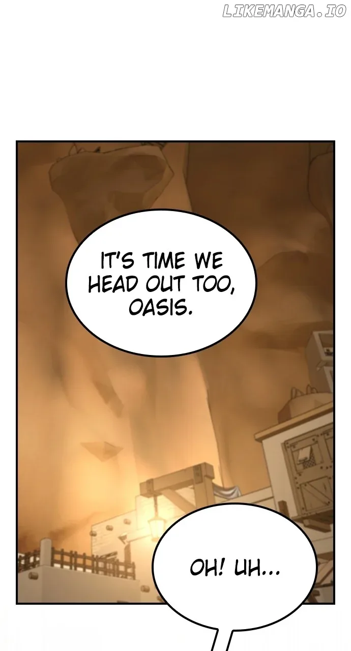 Bad Ending Maker Chapter 44 page 58