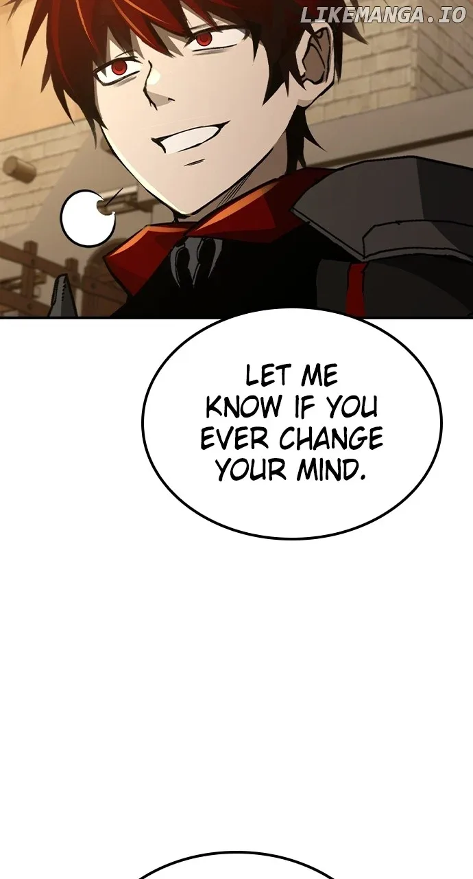 Bad Ending Maker Chapter 44 page 54