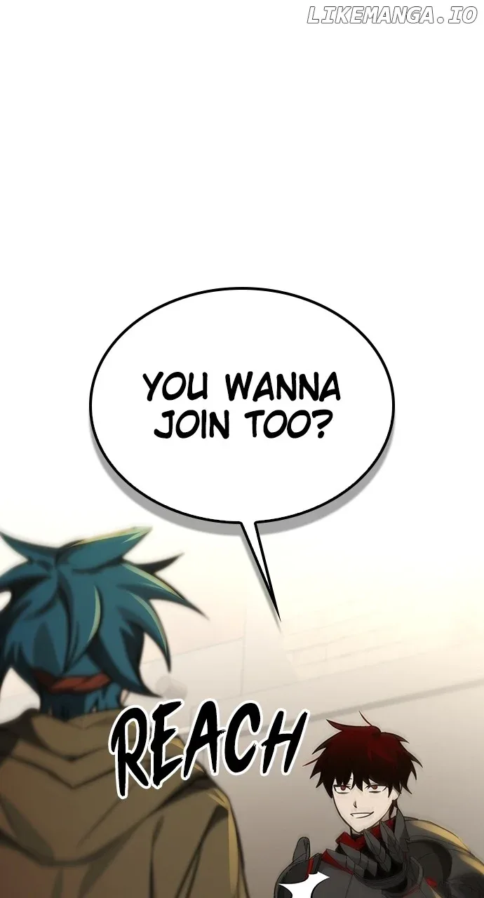 Bad Ending Maker Chapter 44 page 50