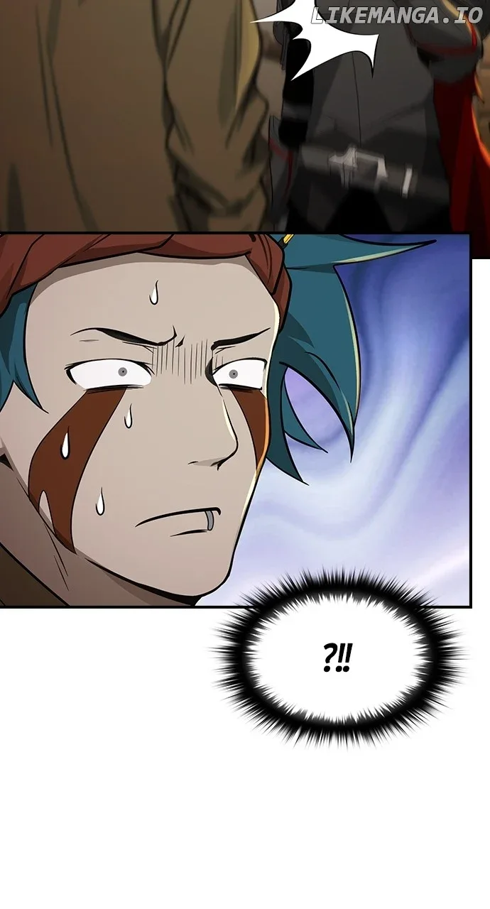Bad Ending Maker Chapter 44 page 51