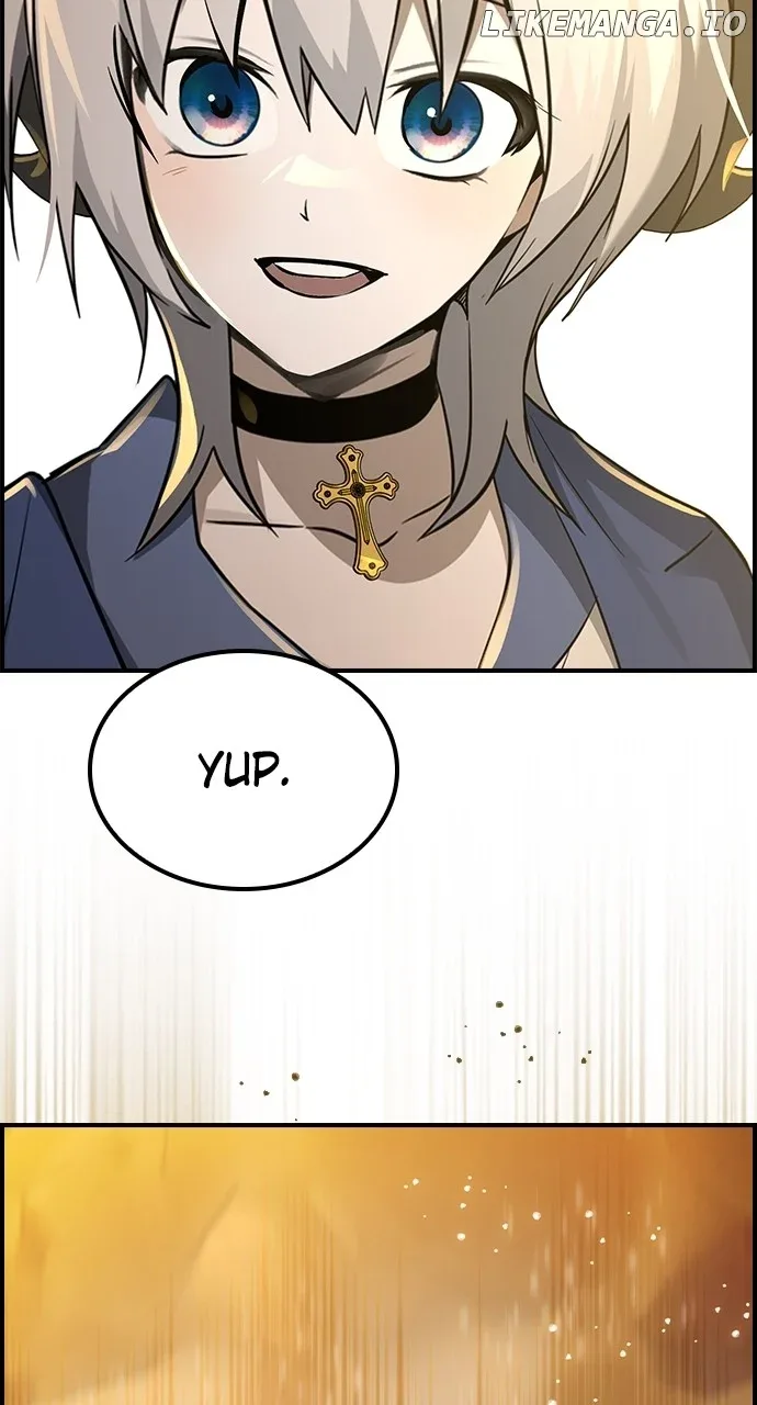 Bad Ending Maker Chapter 44 page 71