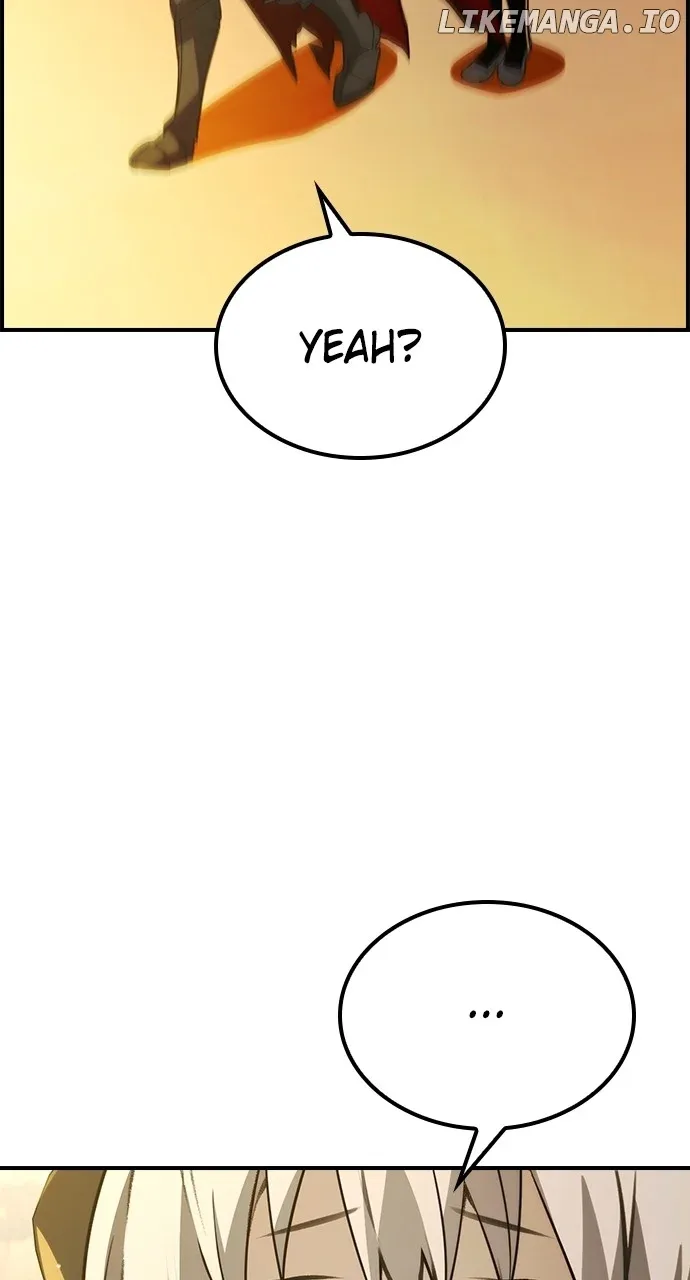 Bad Ending Maker Chapter 44 page 60