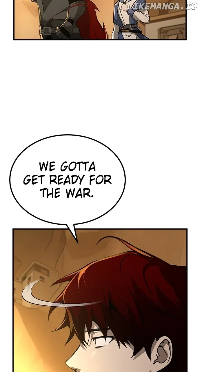 Bad Ending Maker Chapter 44 page 65