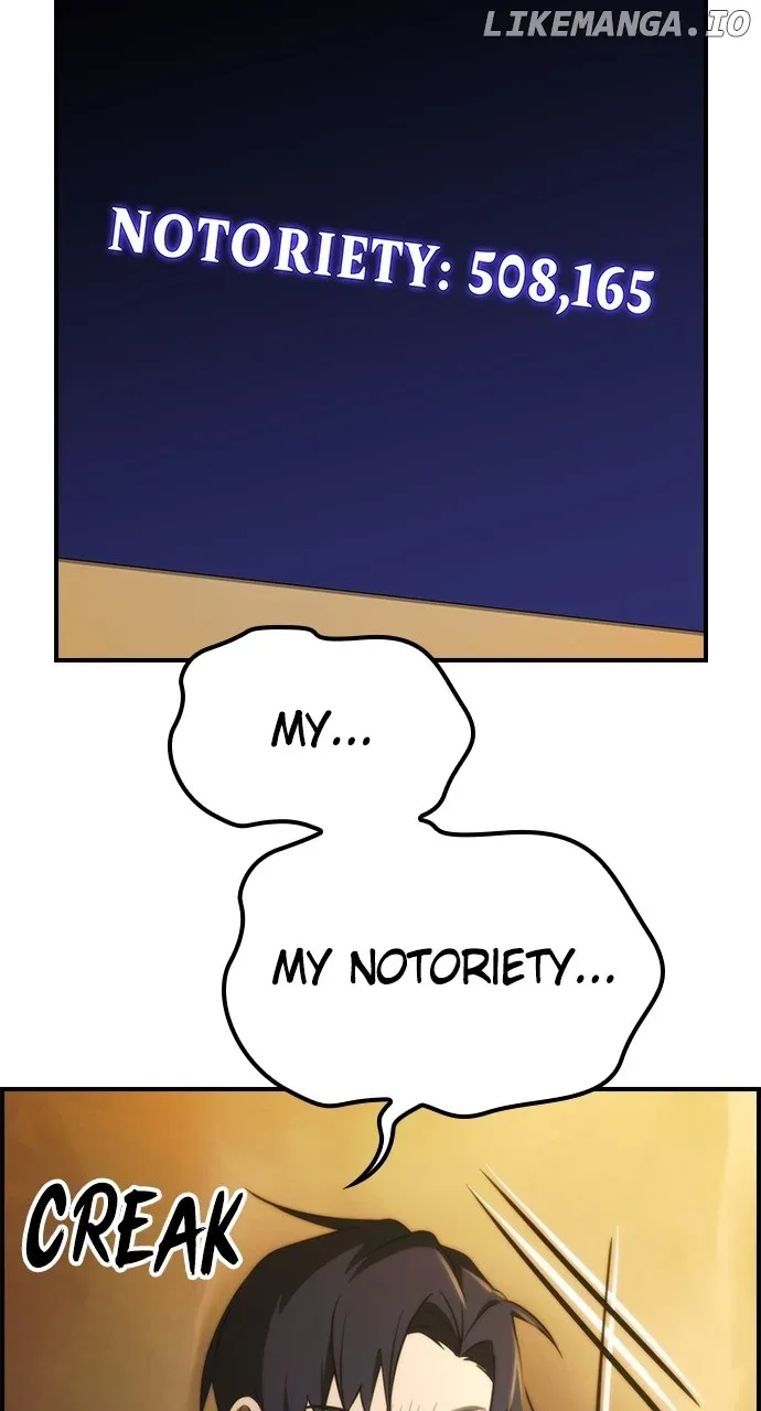 Bad Ending Maker Chapter 44 page 74