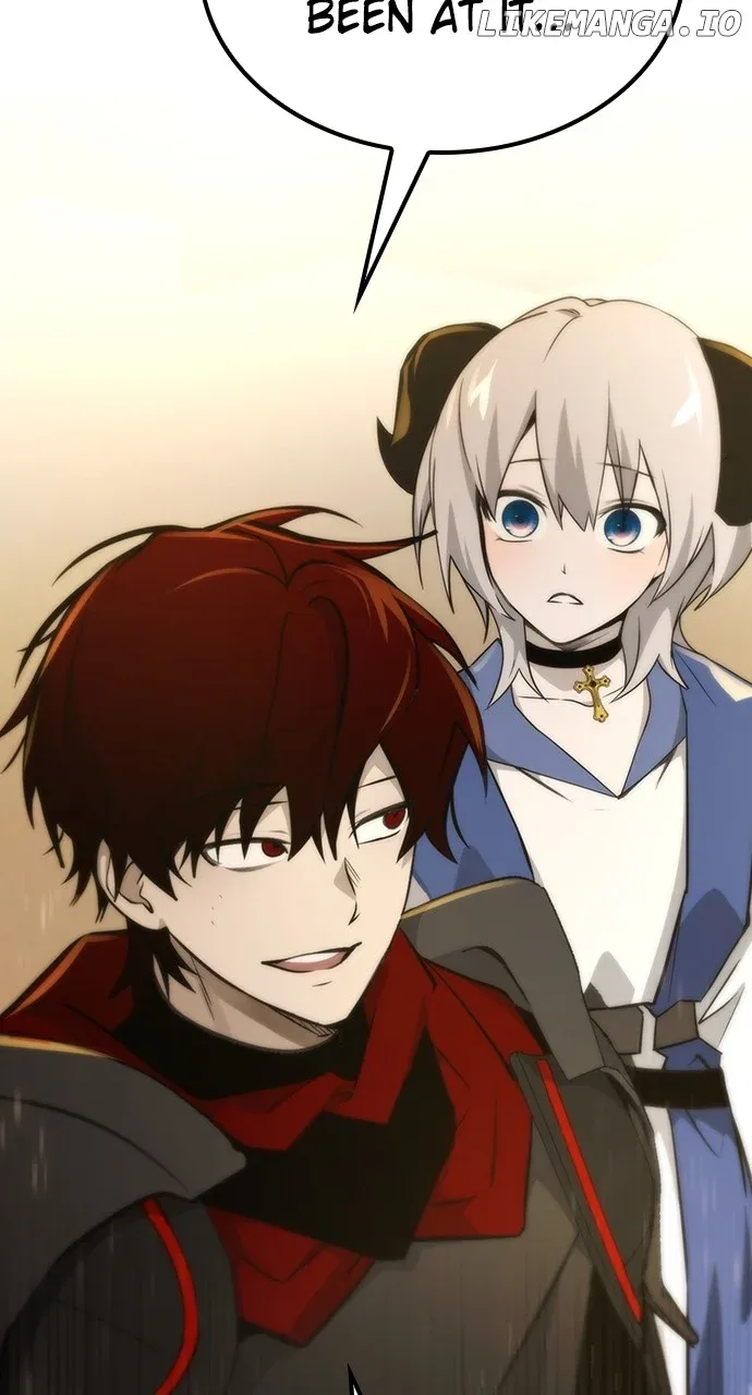 Bad Ending Maker Chapter 44 page 69
