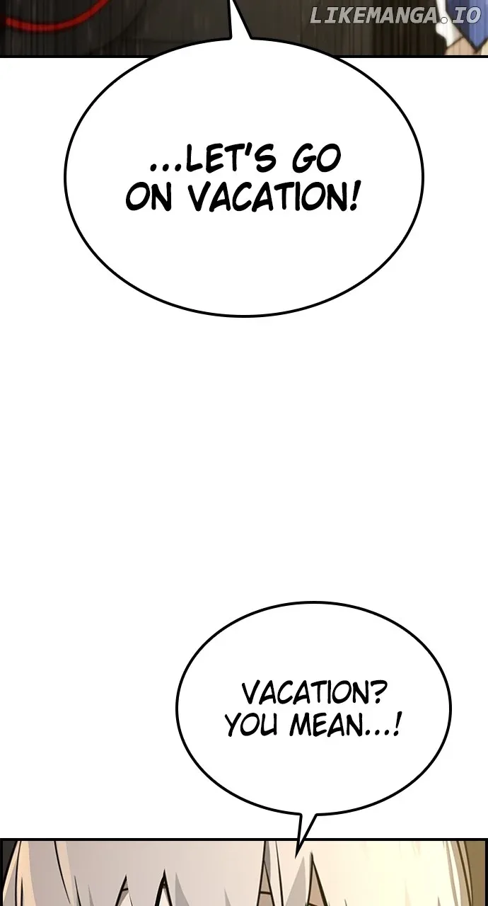 Bad Ending Maker Chapter 44 page 70