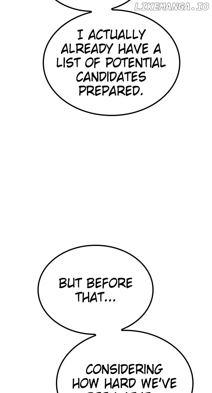 Bad Ending Maker Chapter 44 page 68