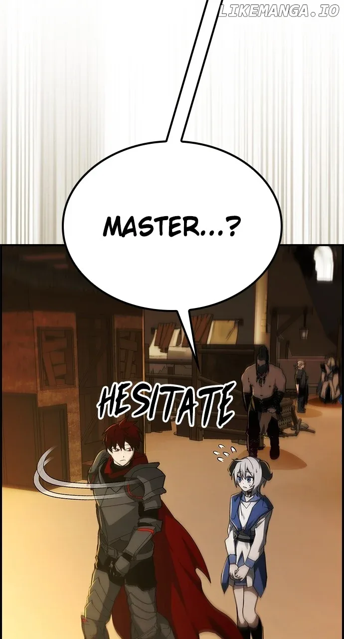 Bad Ending Maker Chapter 44 page 59