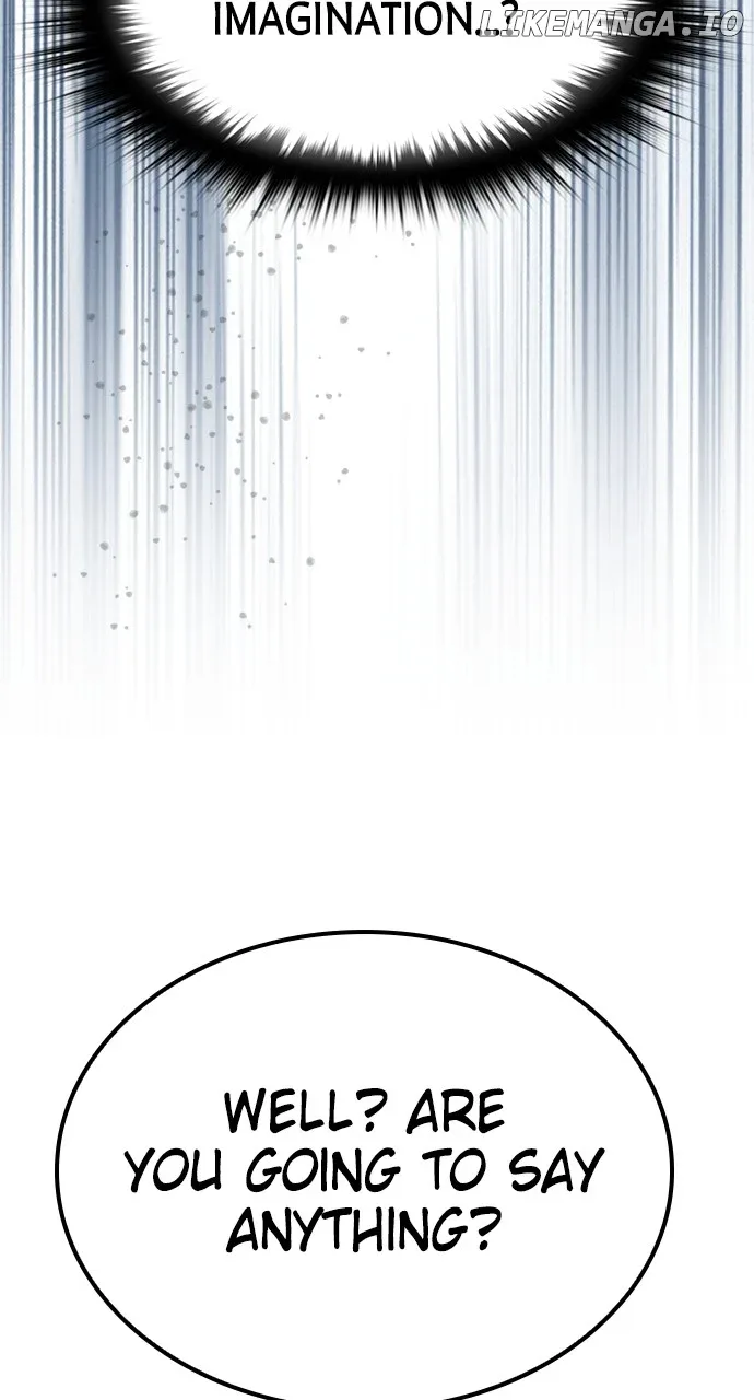 Bad Ending Maker Chapter 44 page 62