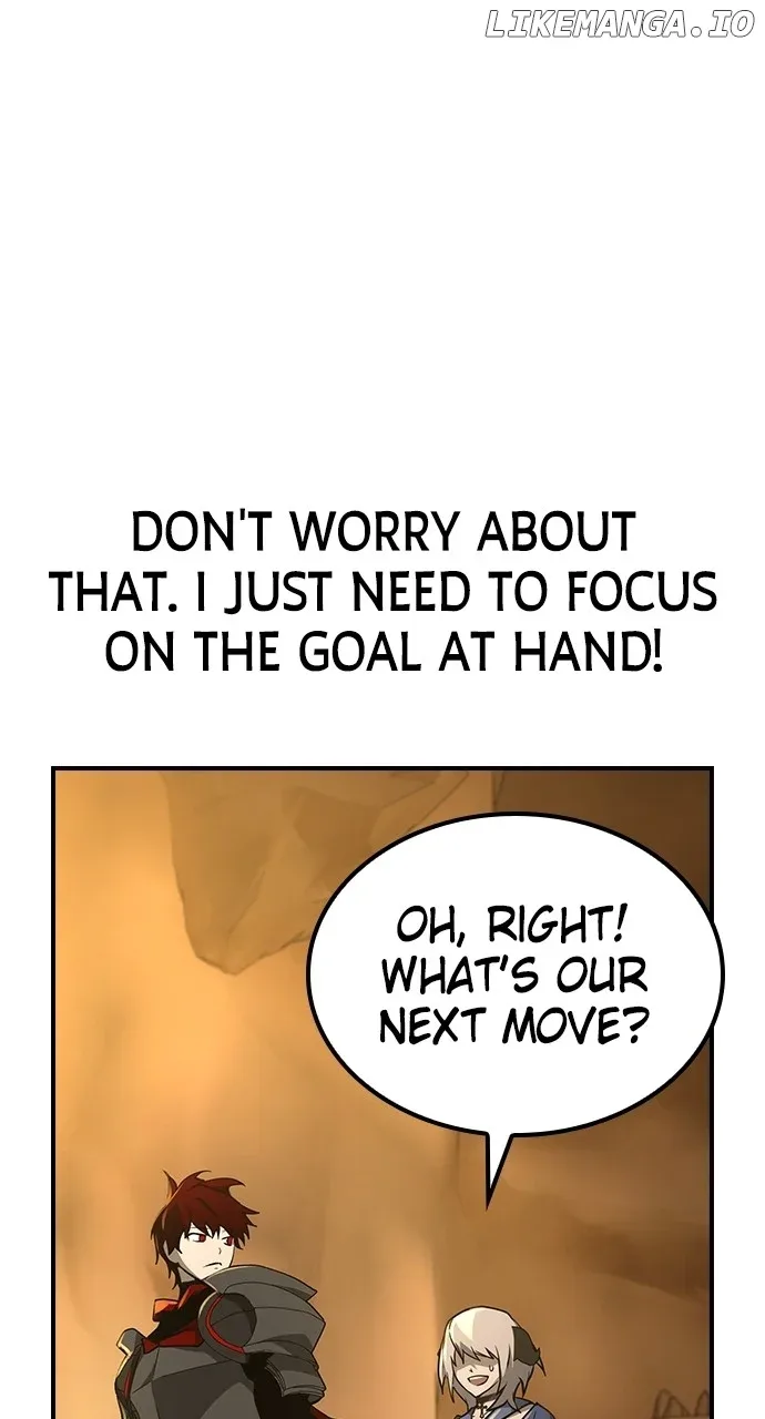 Bad Ending Maker Chapter 44 page 64