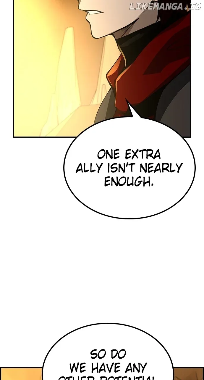Bad Ending Maker Chapter 44 page 66
