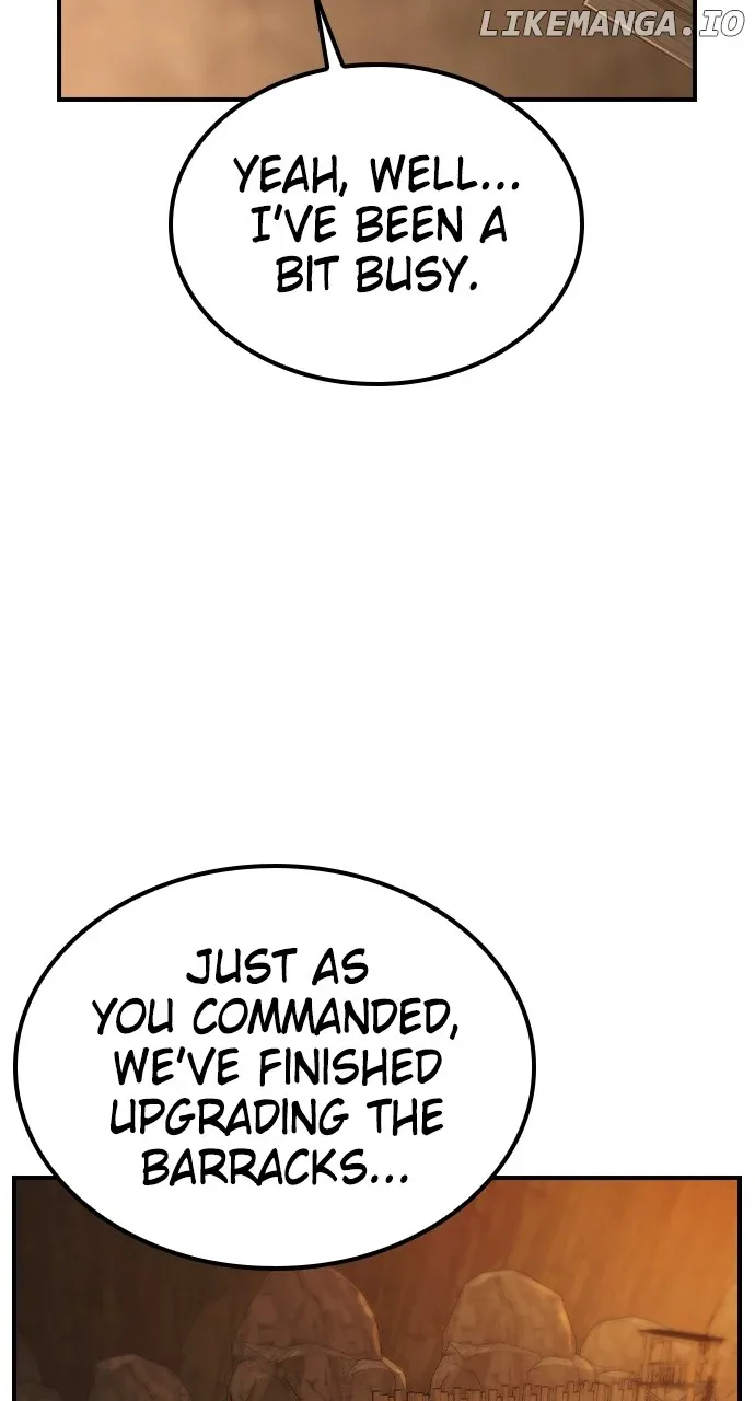 Bad Ending Maker Chapter 44 page 81