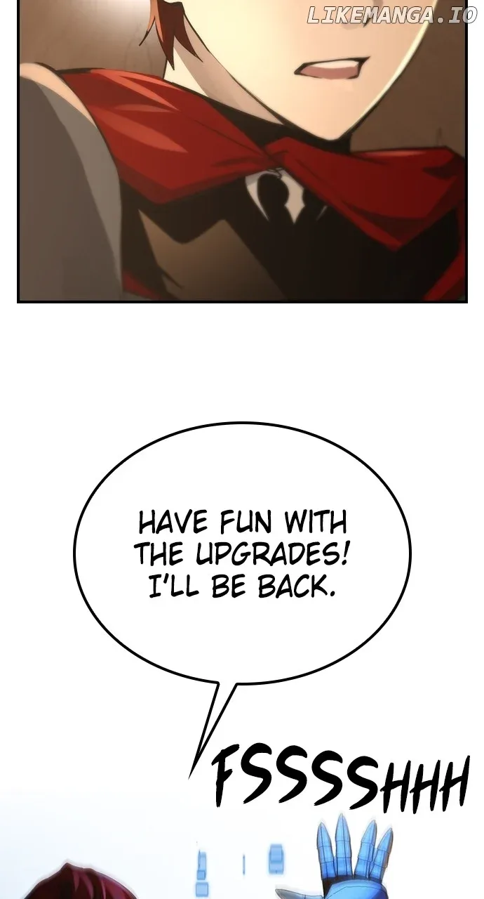 Bad Ending Maker Chapter 44 page 96