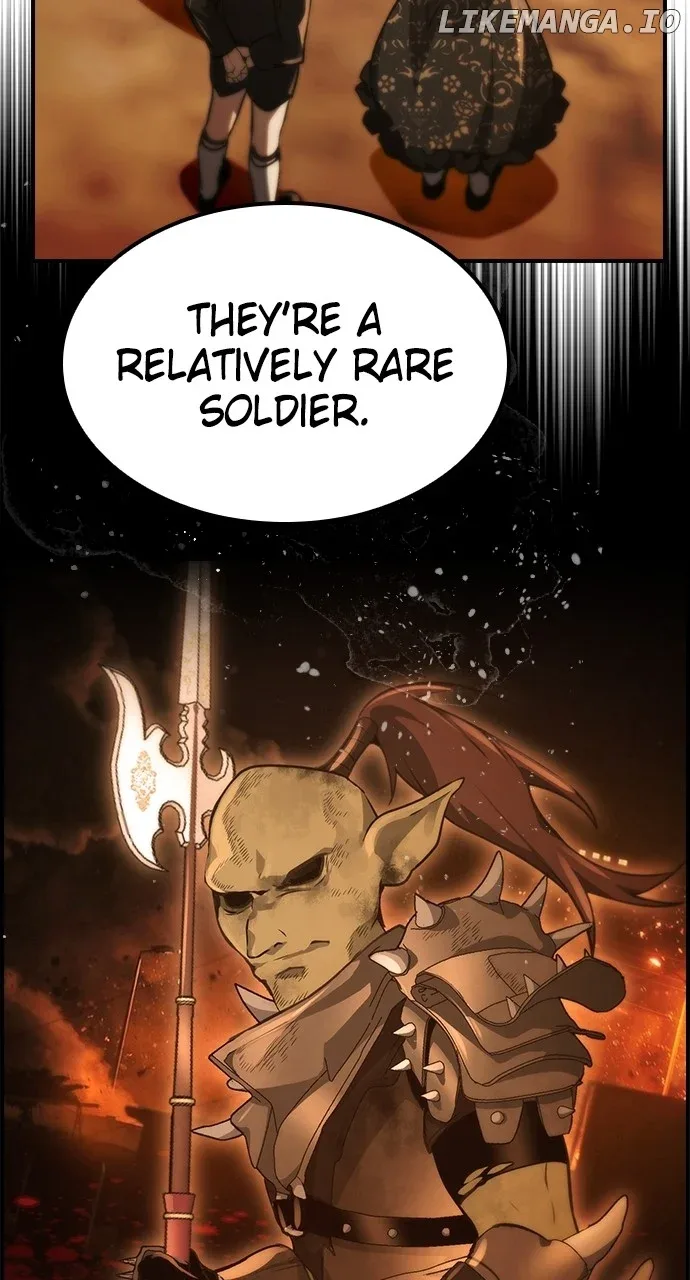 Bad Ending Maker Chapter 44 page 87