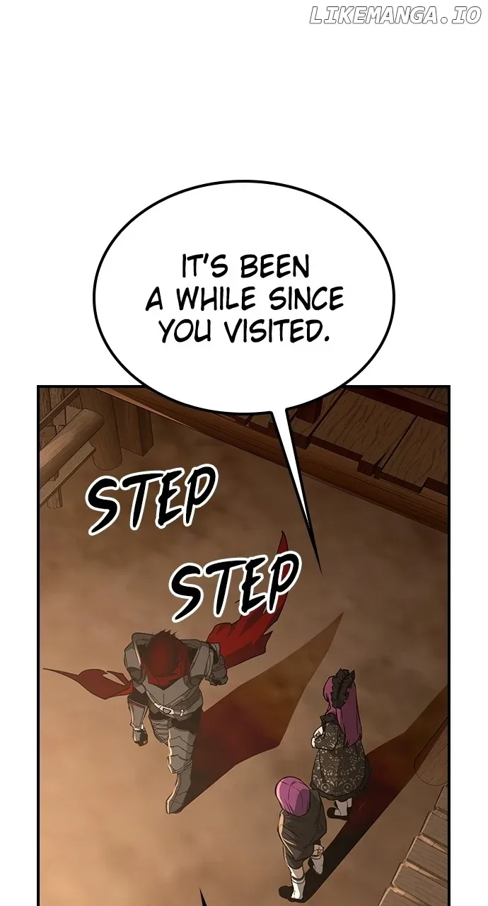 Bad Ending Maker Chapter 44 page 80