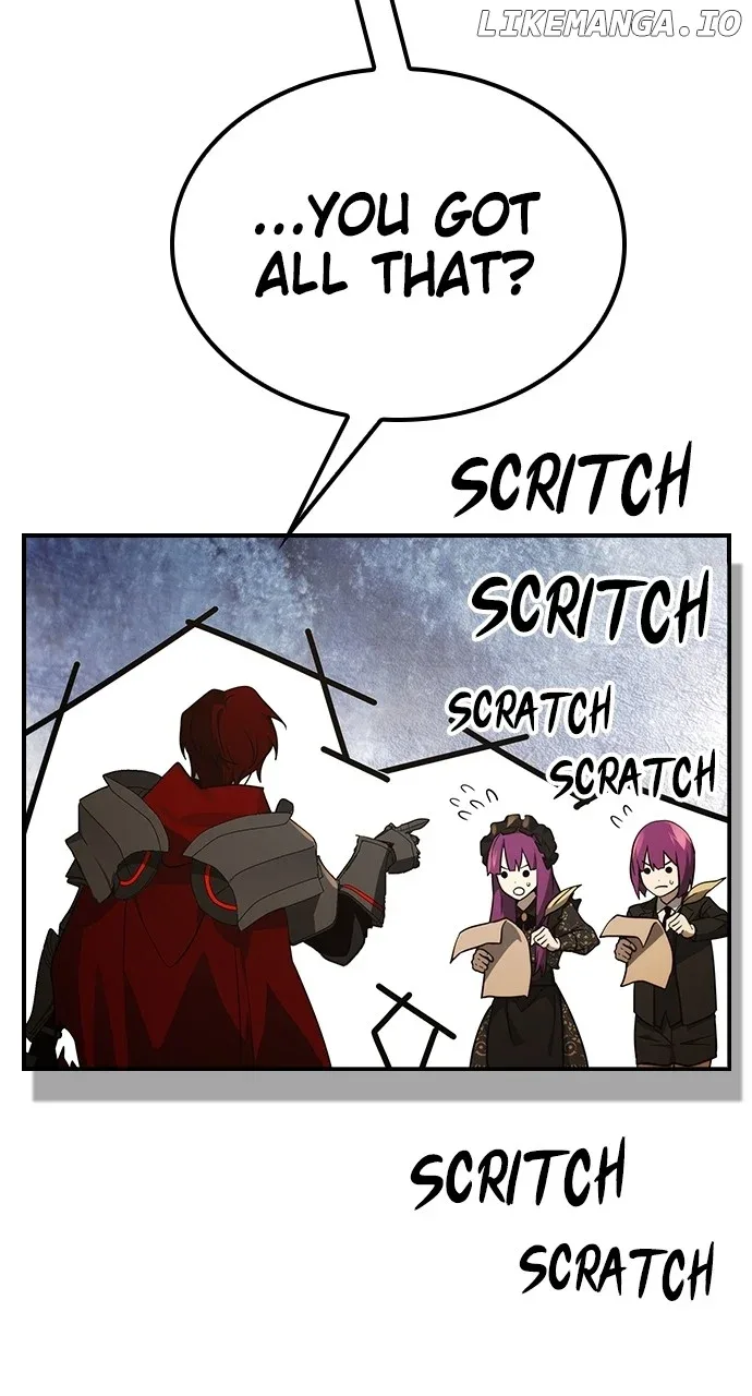Bad Ending Maker Chapter 44 page 93