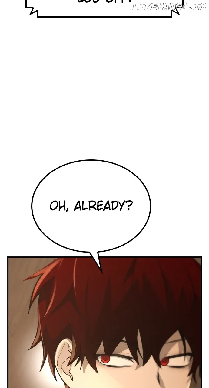 Bad Ending Maker Chapter 44 page 95