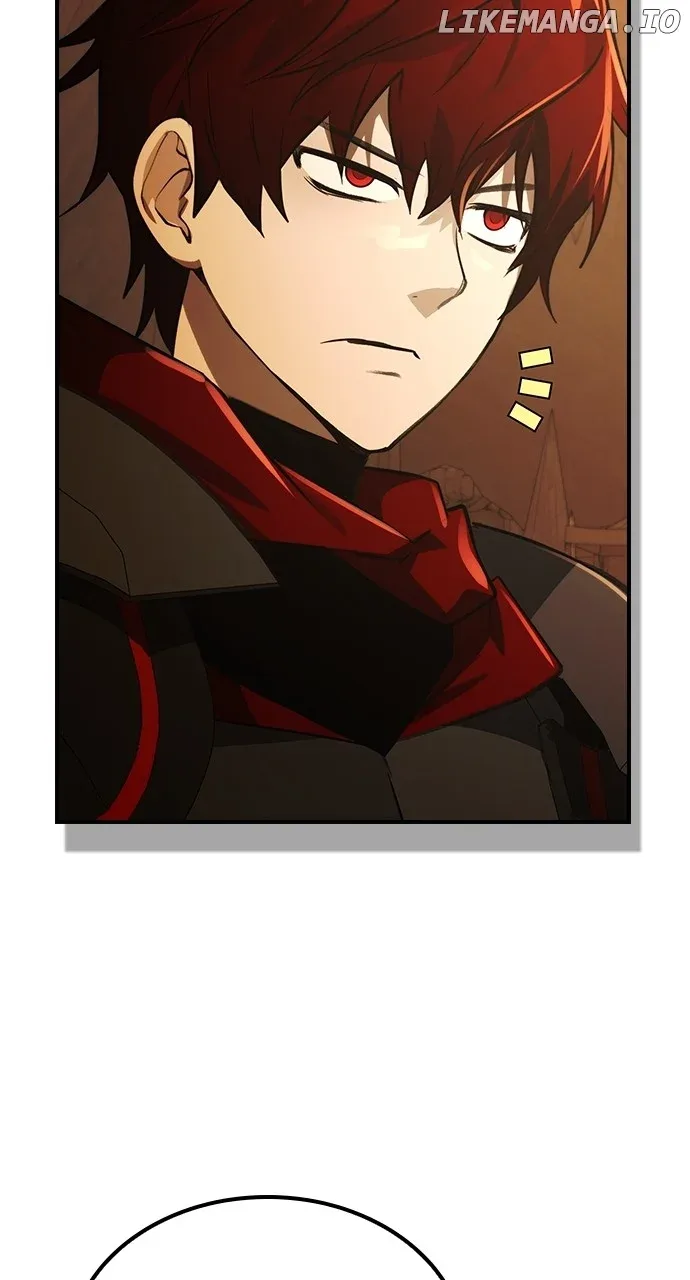 Bad Ending Maker Chapter 44 page 84