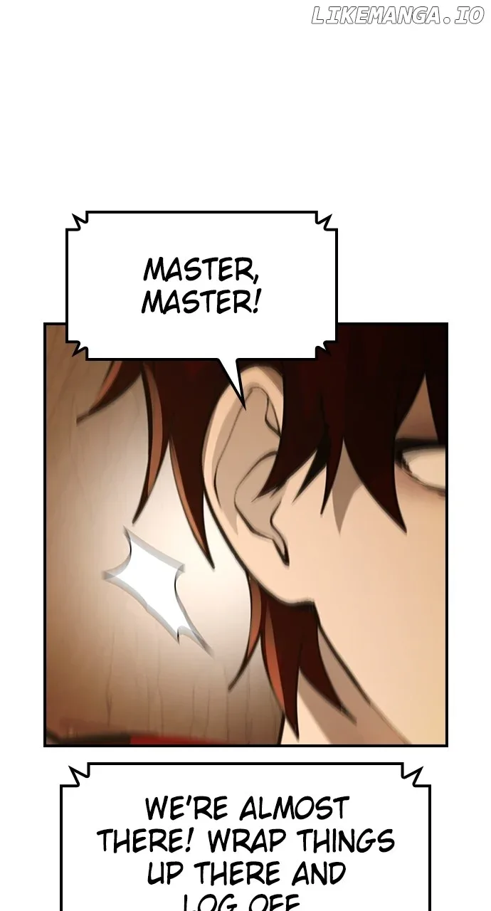Bad Ending Maker Chapter 44 page 94
