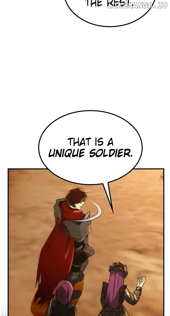 Bad Ending Maker Chapter 44 page 86