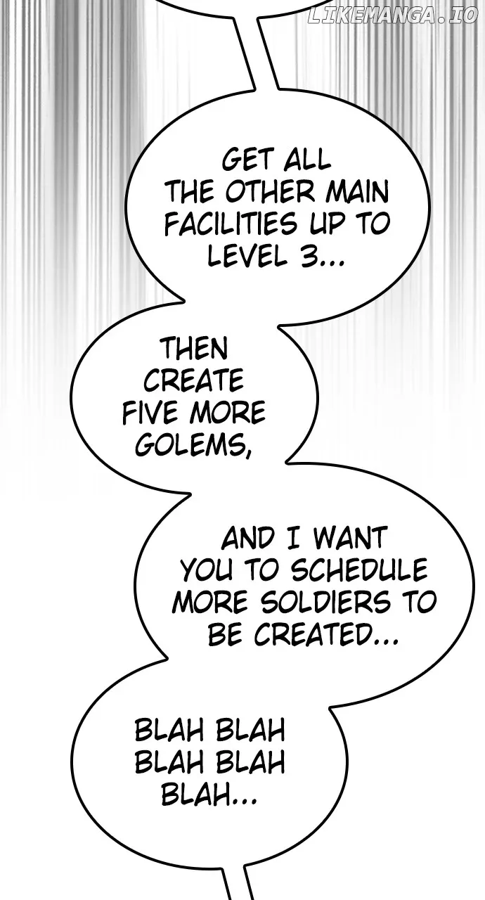 Bad Ending Maker Chapter 44 page 92