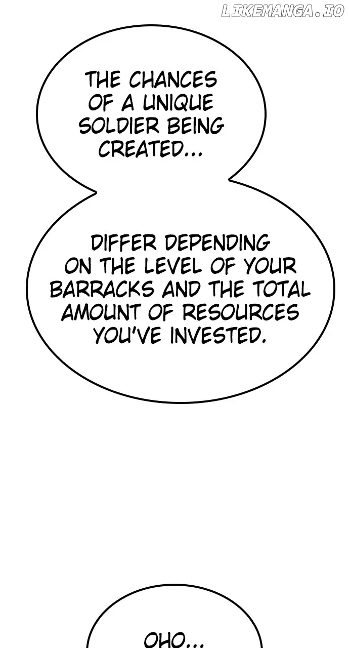 Bad Ending Maker Chapter 44 page 89
