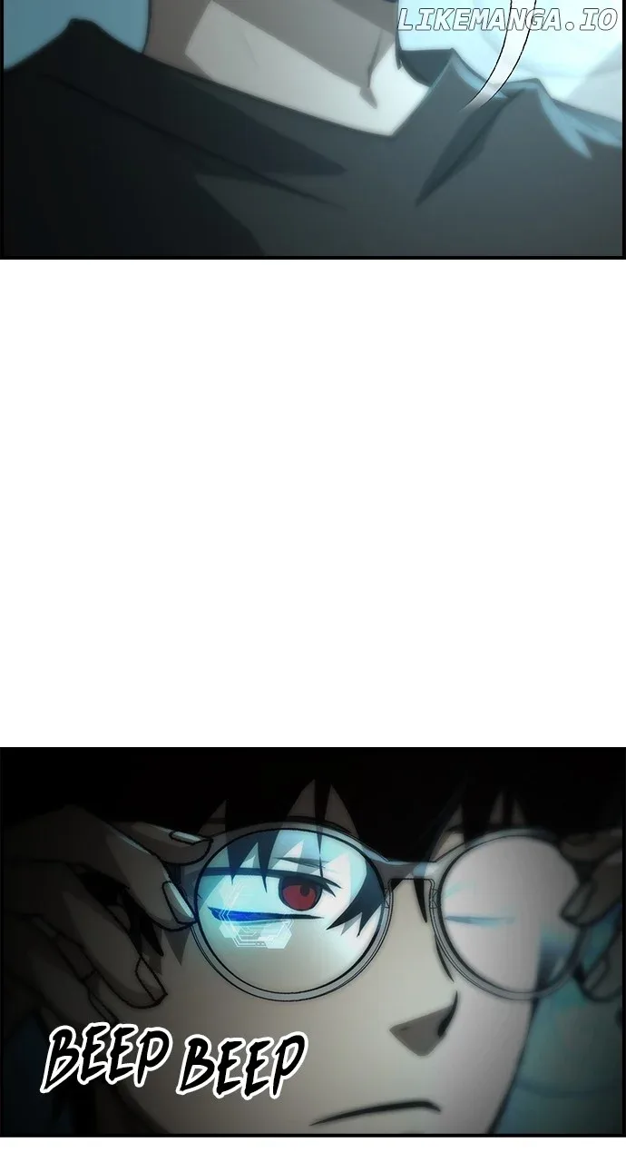 Bad Ending Maker Chapter 44 page 102