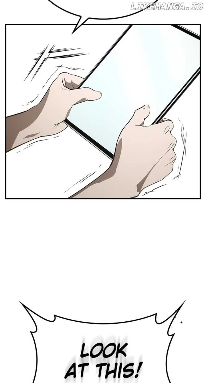 Bad Ending Maker Chapter 51 page 12