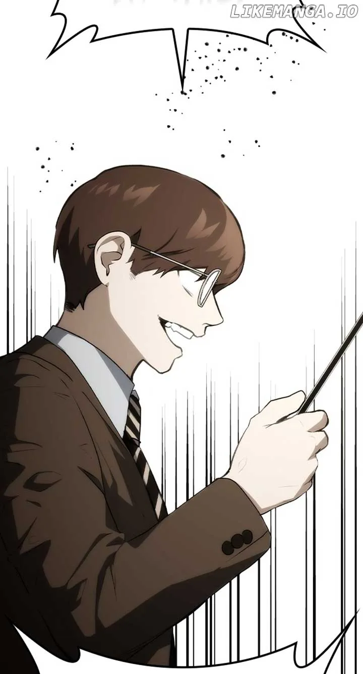 Bad Ending Maker Chapter 51 page 13