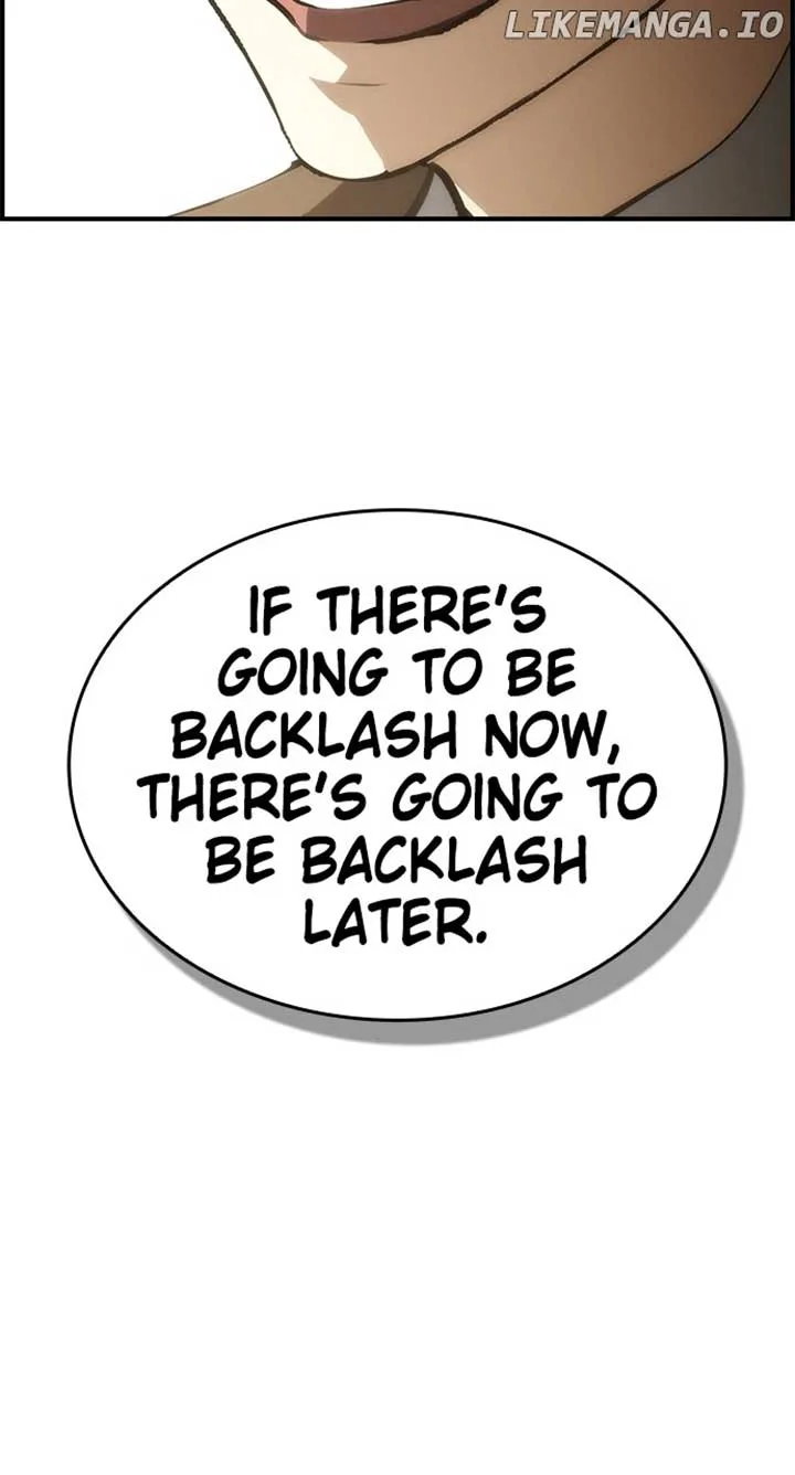 Bad Ending Maker Chapter 51 page 33