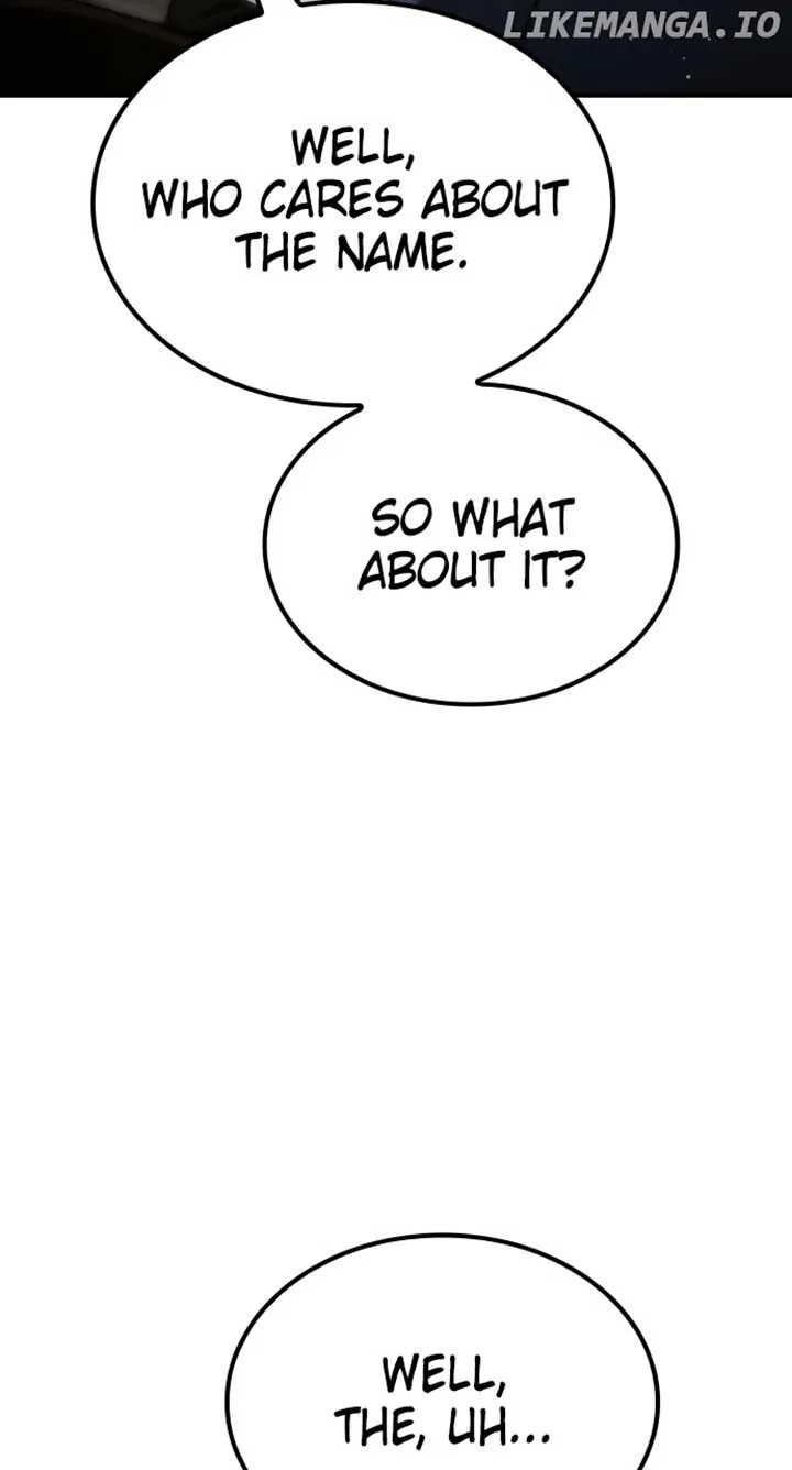 Bad Ending Maker Chapter 51 page 26