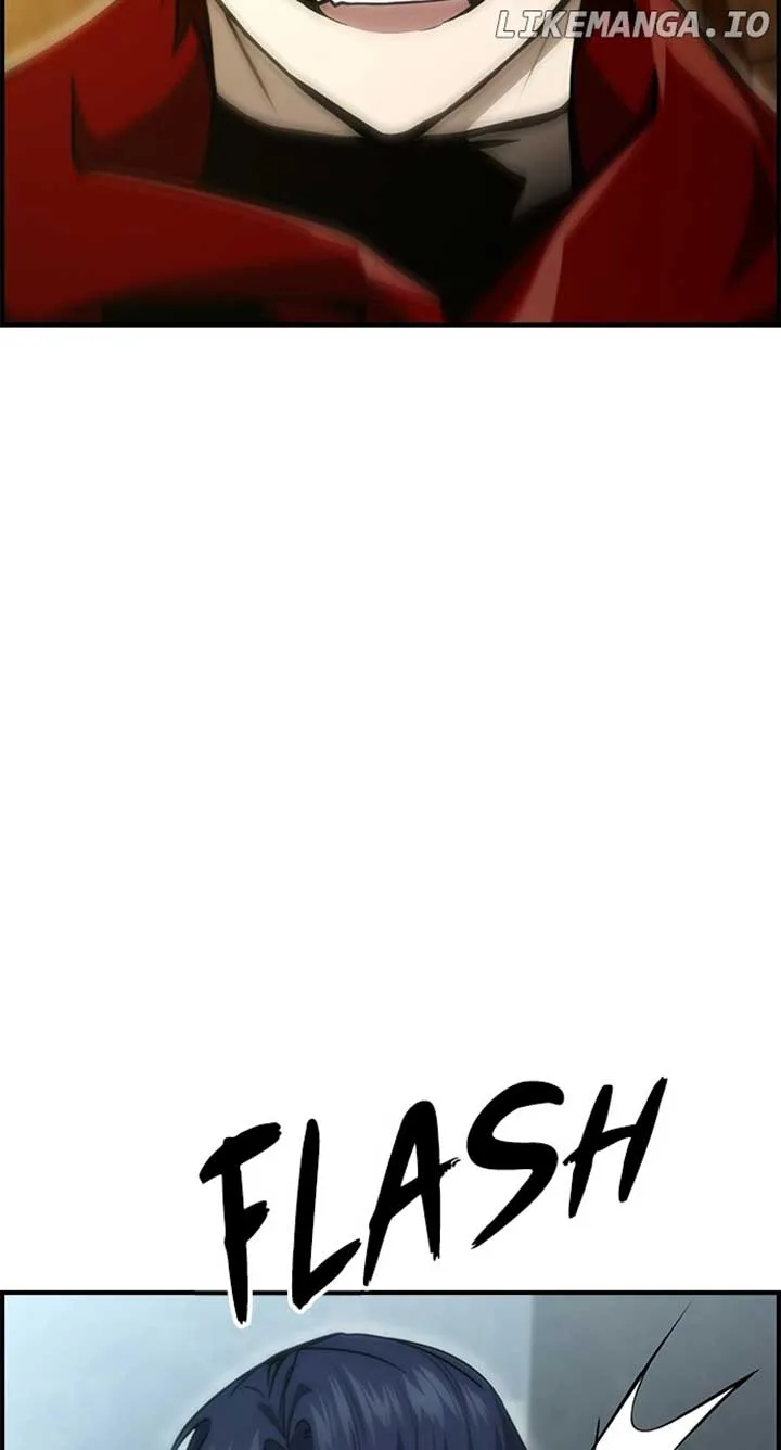 Bad Ending Maker Chapter 51 page 46