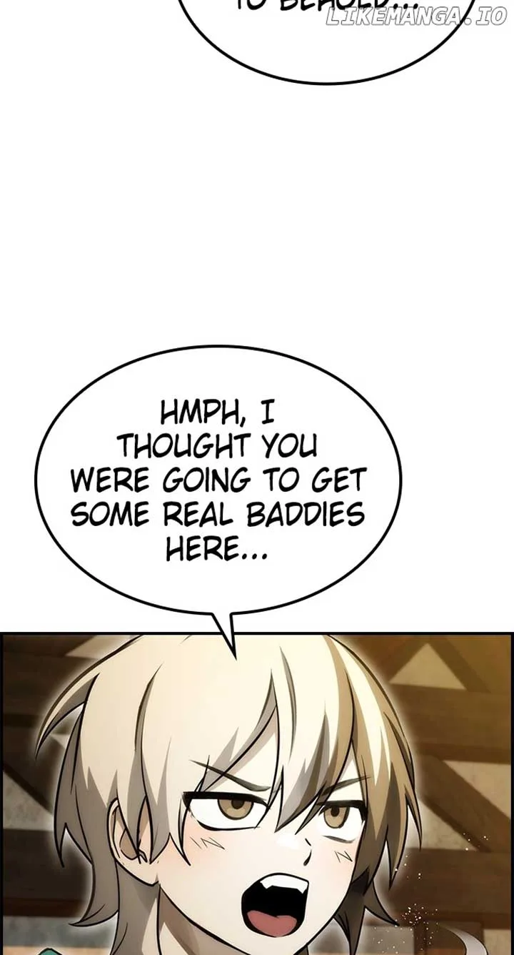 Bad Ending Maker Chapter 51 page 69