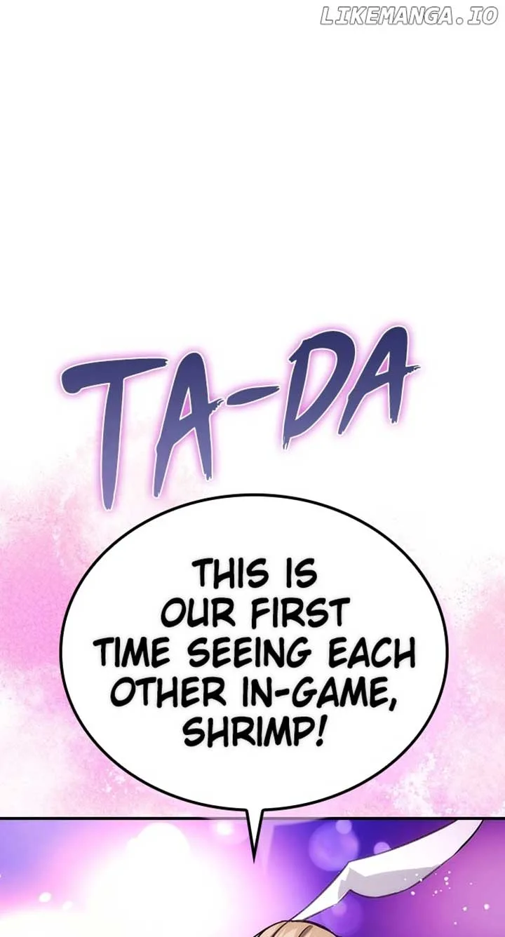 Bad Ending Maker Chapter 51 page 52